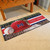 Ole Miss Baseball Runner 30"x72"