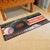 Oklahoma State Baseball Runner 30"x72"