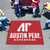 Austin Peay State University Tailgater Mat 59.5"x71"
