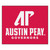 Austin Peay State University Tailgater Mat 59.5"x71"