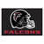 NFL - Atlanta Falcons All-Star Mat 33.75"x42.5"