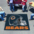 NFL - Chicago Bears Tailgater Mat 59.5"x71"