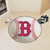 MLB - Boston Red Sox Baseball Mat 27" diameter