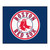 MLB - Boston Red Sox Tailgater Mat 59.5"x71"
