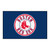 MLB - Boston Red Sox Ulti-Mat 59.5"x94.5"