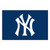 MLB - New York Yankees Starter Mat 19"x30"