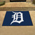 MLB - Detroit Tigers All-Star Mat 33.75"x42.5"