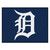 MLB - Detroit Tigers All-Star Mat 33.75"x42.5"
