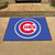 MLB - Chicago Cubs All-Star Mat 33.75"x42.5"