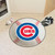MLB - Chicago Cubs Baseball Mat 27" diameter