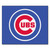 MLB - Chicago Cubs Tailgater Mat 59.5"x71"