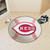 MLB - Cincinnati Reds Baseball Mat 27" diameter