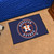MLB - Houston Astros Starter Mat 19"x30"