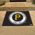 MLB - Pittsburgh Pirates All-Star Mat 33.75"x42.5"