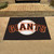 MLB - San Francisco Giants All-Star Mat 33.75"x42.5"