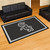 MLB - Chicago White Sox 5x8 Rug 59.5"x88"