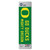 Oregon Ducks Team Slogan Decal Primary Logo & Team Slogan