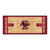 Boston College - Boston College Eagles NCAA Basketball Runner BC Eagle Primary Logo Maroon