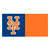 MLB - New York Mets Team Carpet Tiles 18"x18" tiles