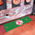 MLB - Boston Red Sox Putting Green Mat 18"x72"