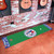 MLB - Toronto Blue Jays Putting Green Mat 18"x72"