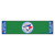 MLB - Toronto Blue Jays Putting Green Mat 18"x72"