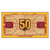 NBA - Cleveland Cavaliers NBA Court Large Runner 29.5x54