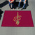 NBA - Cleveland Cavaliers Ulti-Mat 59.5"x94.5"