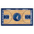 NBA - Minnesota Timberwolves NBA Court Large Runner 29.5x54
