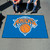 NBA - New York Knicks Ulti-Mat 59.5"x94.5"