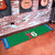 NBA - Philadelphia 76ers Putting Green Mat 18"x72"