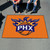 NBA - Phoenix Suns Ulti-Mat 59.5"x94.5"