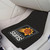 NBA - Phoenix Suns 2-pc Carpet Car Mat Set 17"x27"