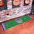 NBA - Sacramento Kings Putting Green Mat 18"x72"