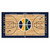 NBA - Utah Jazz NBA Court Large Runner 29.5x54