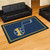 NBA - Utah Jazz 5x8 Rug 59.5"x88"