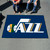 NBA - Utah Jazz Ulti-Mat 59.5"x94.5"