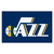 NBA - Utah Jazz Ulti-Mat 59.5"x94.5"