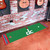 NBA - Washington Wizards Putting Green Mat 18"x72"