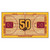 NBA - Cleveland Cavaliers NBA Court Runner 24x44