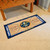 NBA - Denver Nuggets NBA Court Runner 24x44