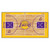 NBA - Los Angeles Lakers NBA Court Runner 24x44