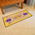 NBA - Los Angeles Lakers NBA Court Runner 24x44