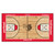 NBA - Portland Trail Blazers NBA Court Runner 24x44