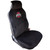 Ohio State Buckeyes Seat Cover