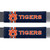 Auburn Tigers Seat Belt Pads Rally Design