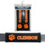 Clemson Tigers Seat Belt Pads Velour