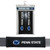 Penn State Nittany Lions Seat Belt Pads