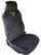 West Virginia Mountaineers Seat Cover