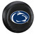 Penn State Nittany Lions Tire Cover Large Size